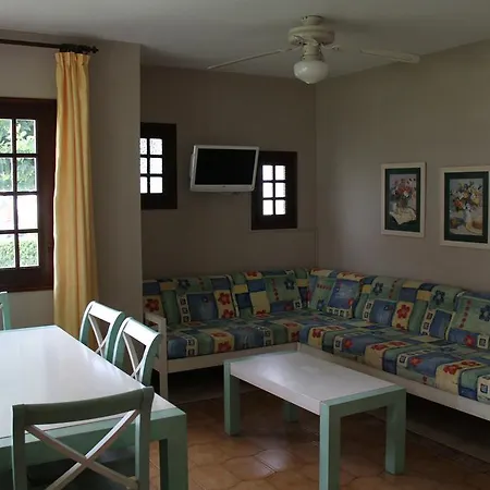 Apartamento En Son Bou Lejlighed Alaior