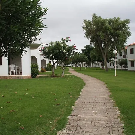 Apartamento En Son Bou